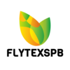   (FlytexSPb) -   -   -, 